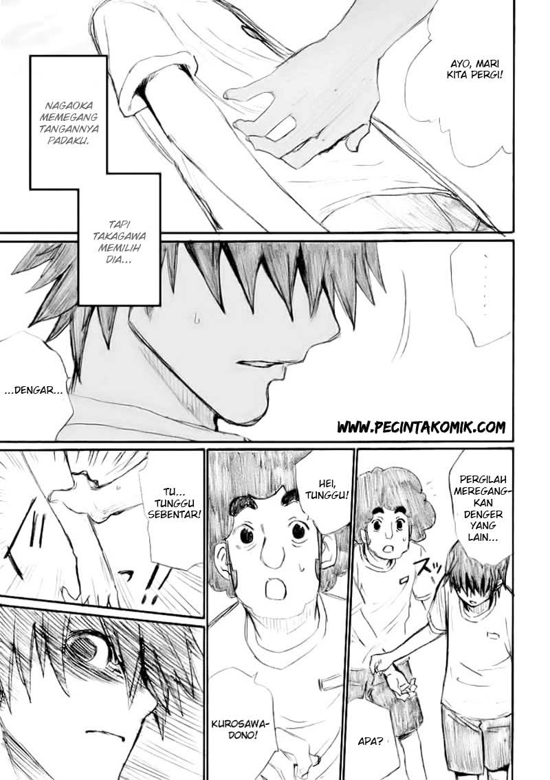 Chapter 18 - halaman 21