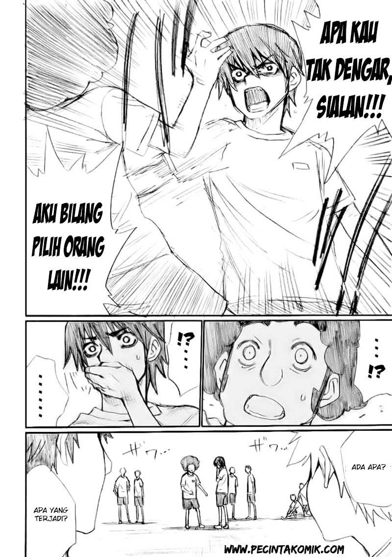 Chapter 18 - halaman 22