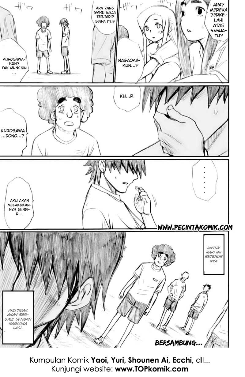 Chapter 18 - halaman 23
