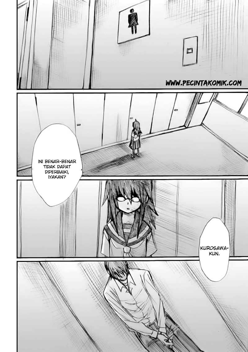 Chapter 18 - halaman 4