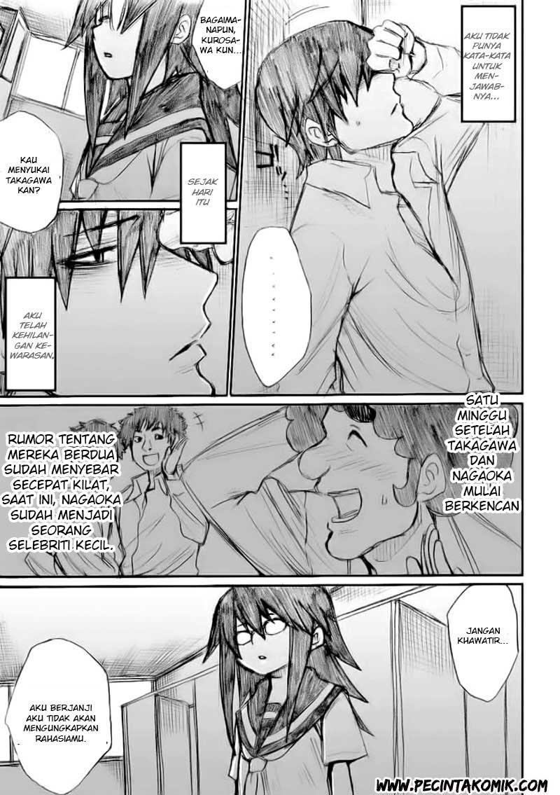 Chapter 18 - halaman 5