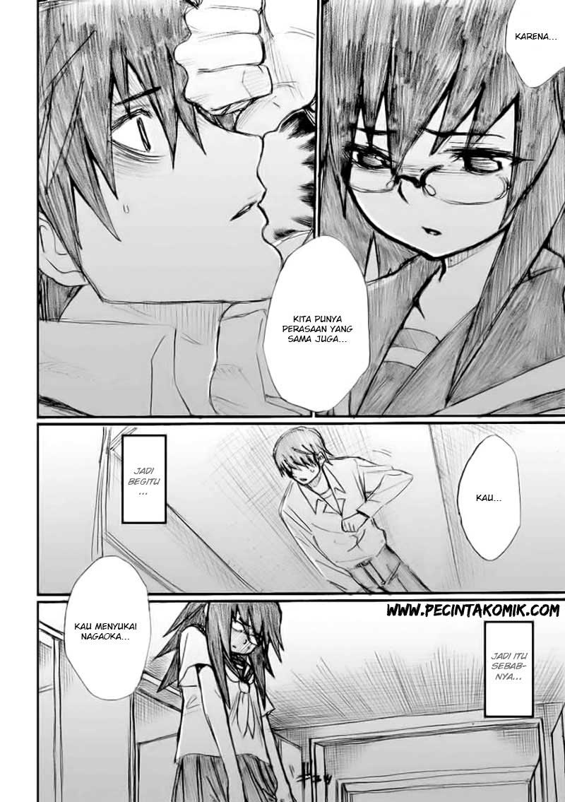 Chapter 18 - halaman 6