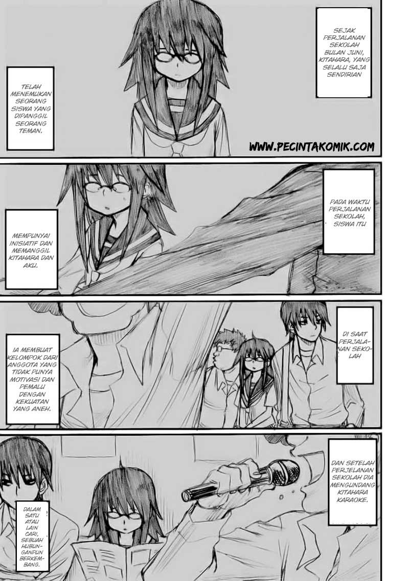 Chapter 18 - halaman 7