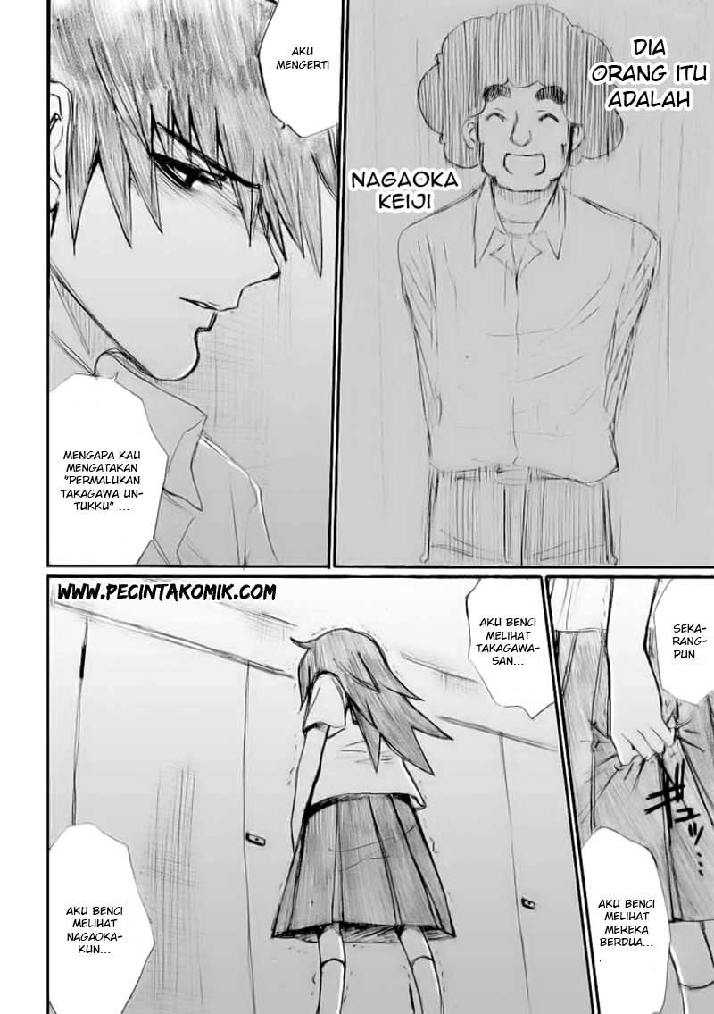 Chapter 18 - halaman 8