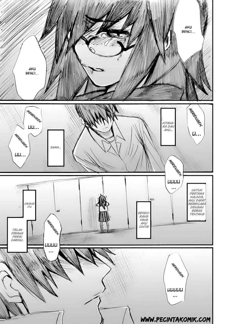 Chapter 18 - halaman 9