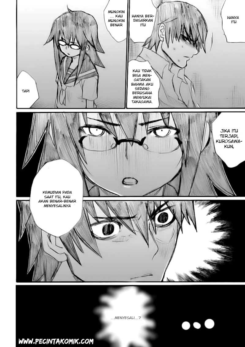Chapter 17 - halaman 12