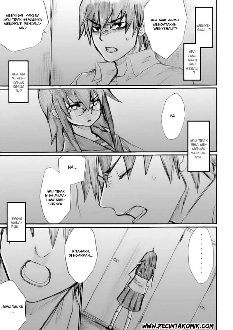 Chapter 17 - halaman 13