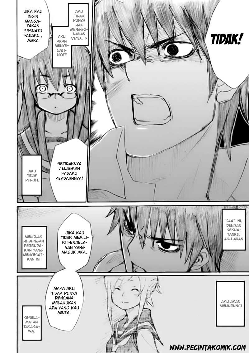 Chapter 17 - halaman 14