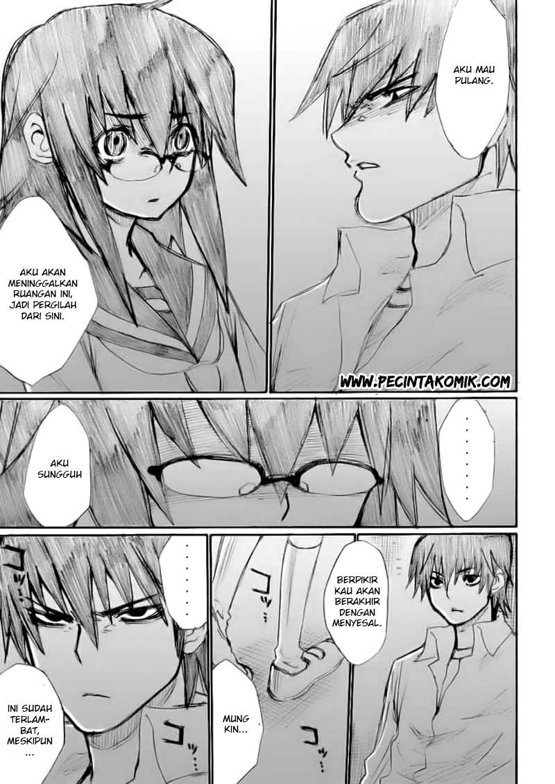 Chapter 17 - halaman 15
