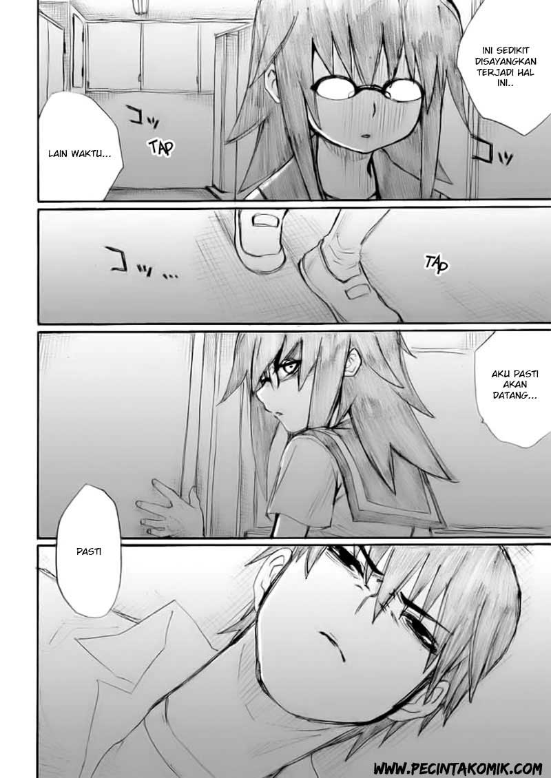 Chapter 17 - halaman 16