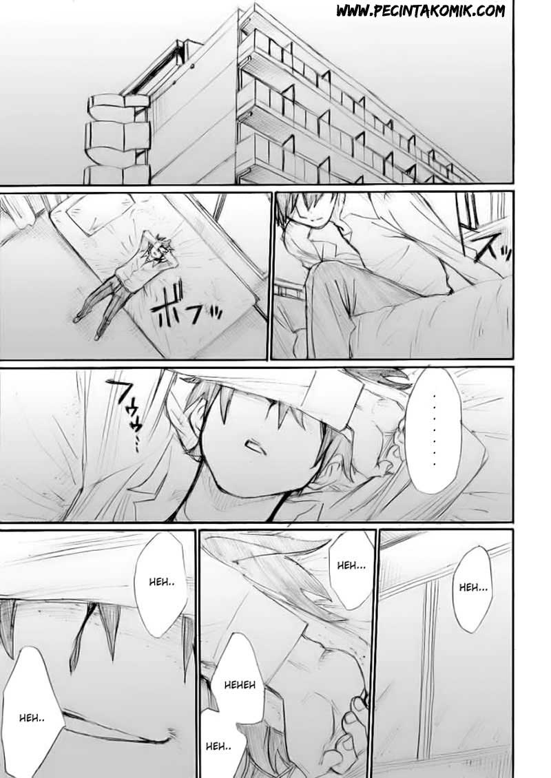 Chapter 17 - halaman 17