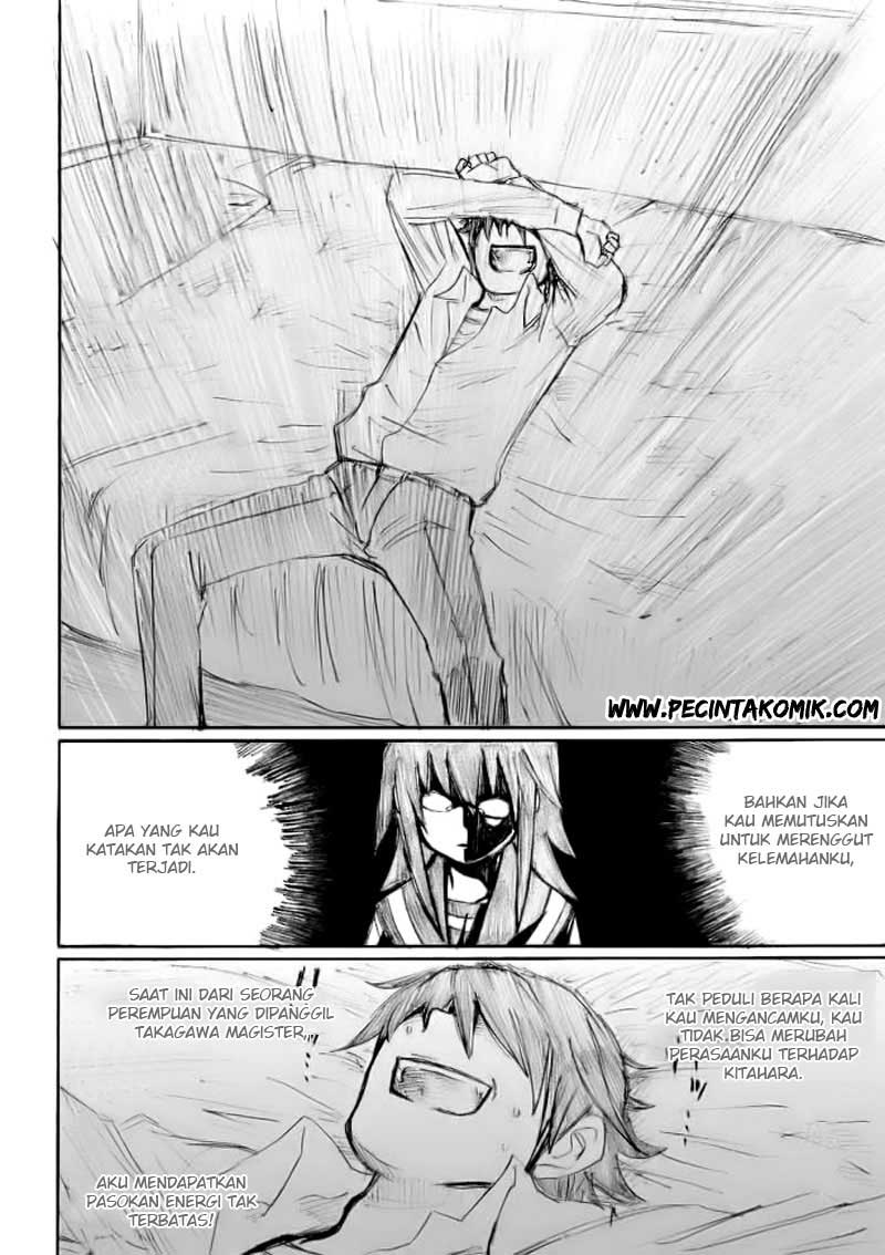 Chapter 17 - halaman 18