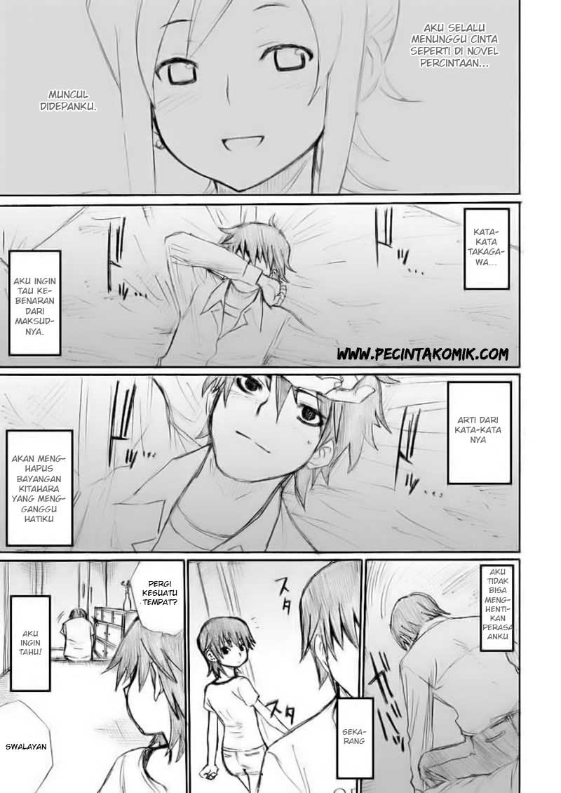 Chapter 17 - halaman 19