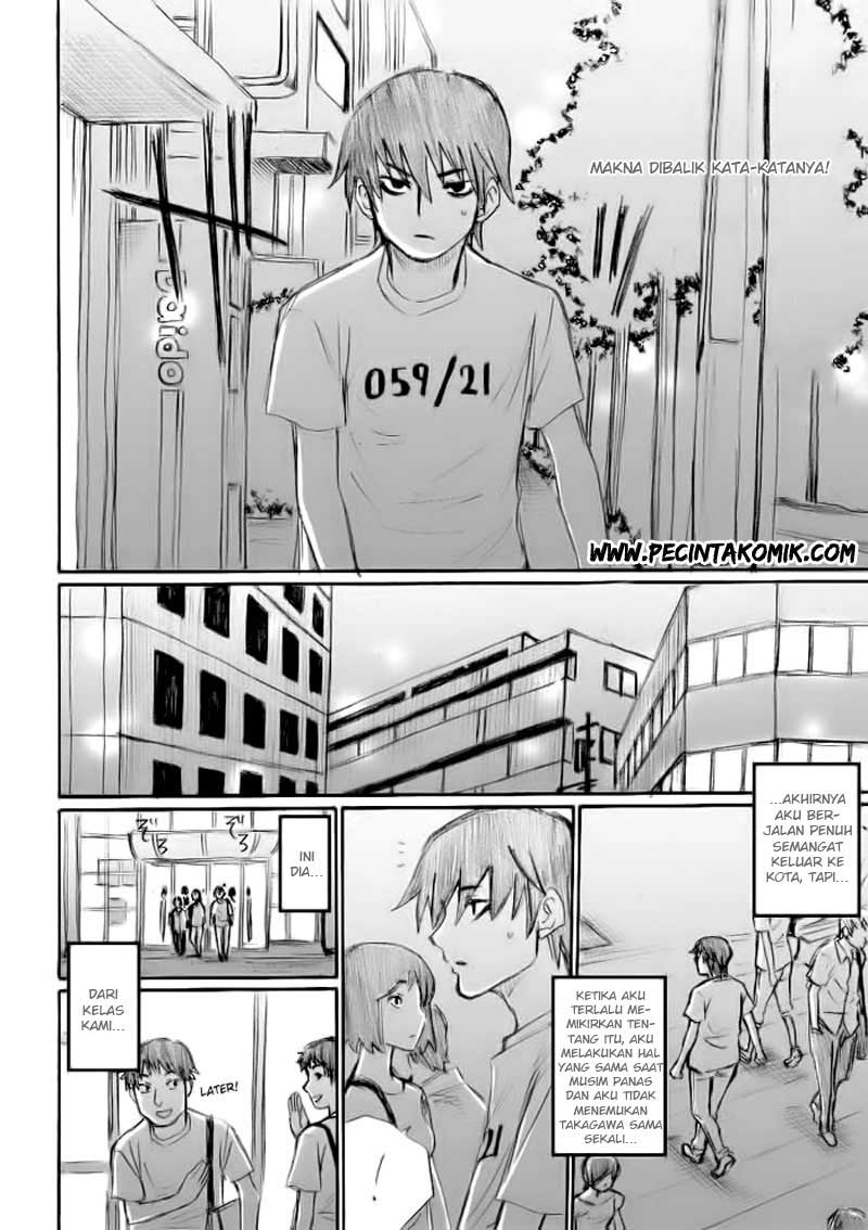 Chapter 17 - halaman 20