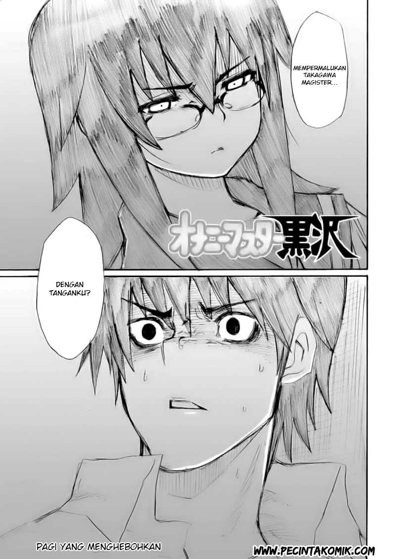 Chapter 17 - halaman 3