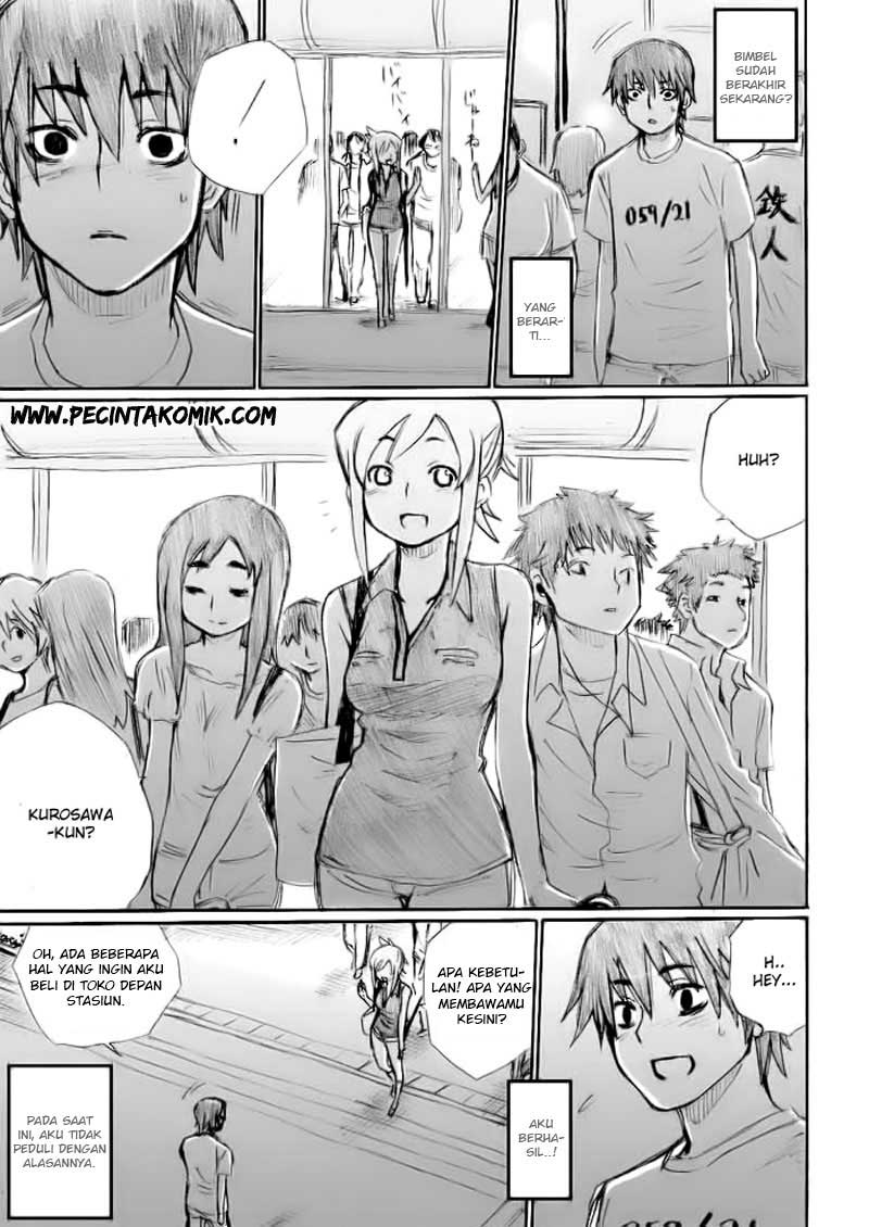 Chapter 17 - halaman 21