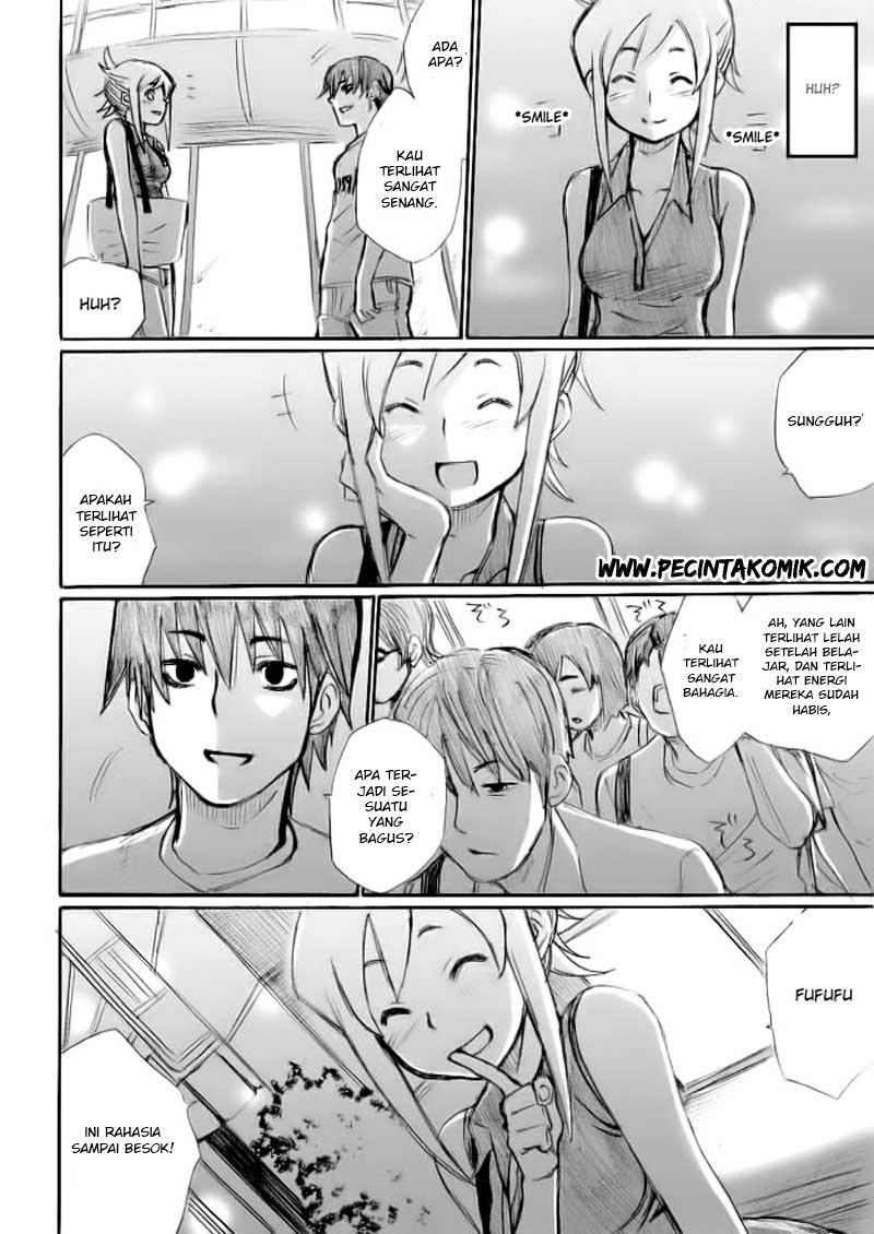 Chapter 17 - halaman 22