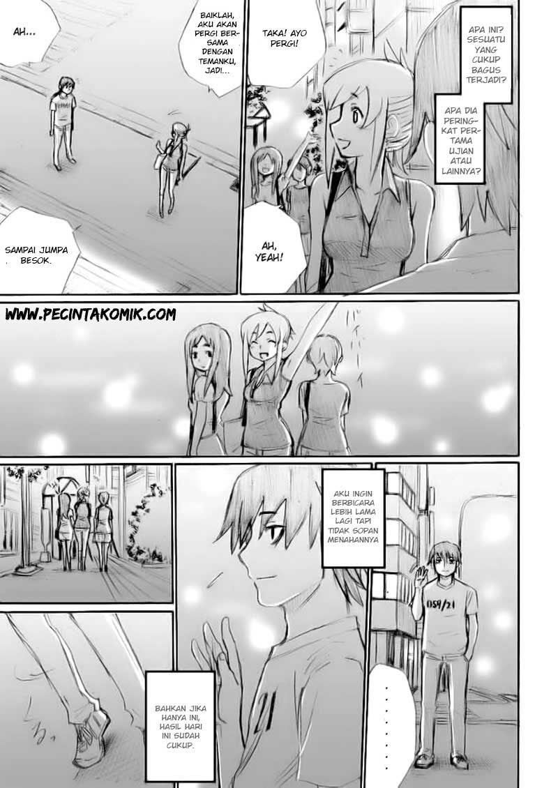 Chapter 17 - halaman 23
