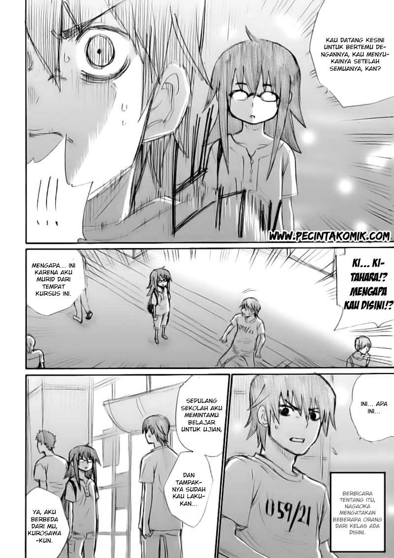 Chapter 17 - halaman 24