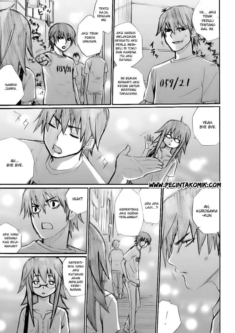 Chapter 17 - halaman 25