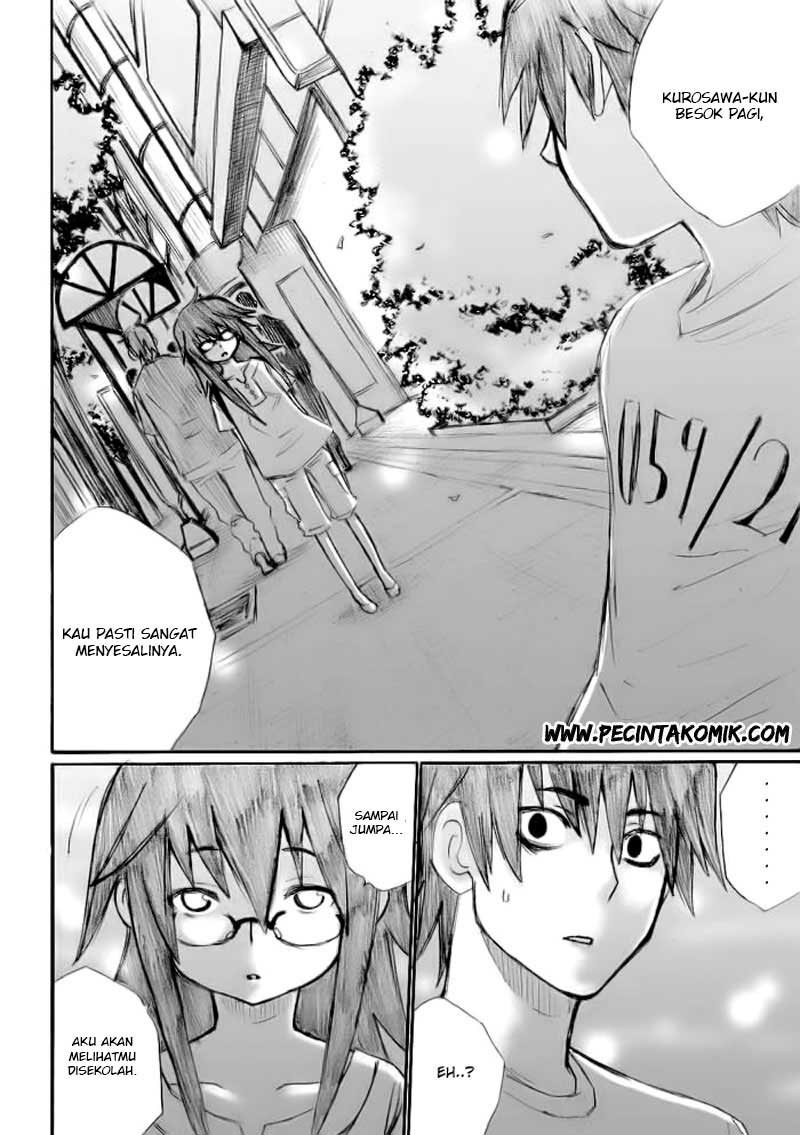 Chapter 17 - halaman 26