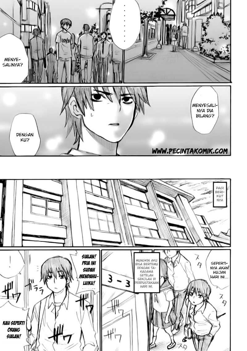Chapter 17 - halaman 27