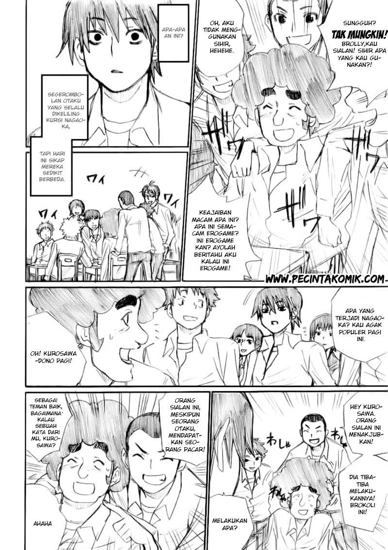 Chapter 17 - halaman 28