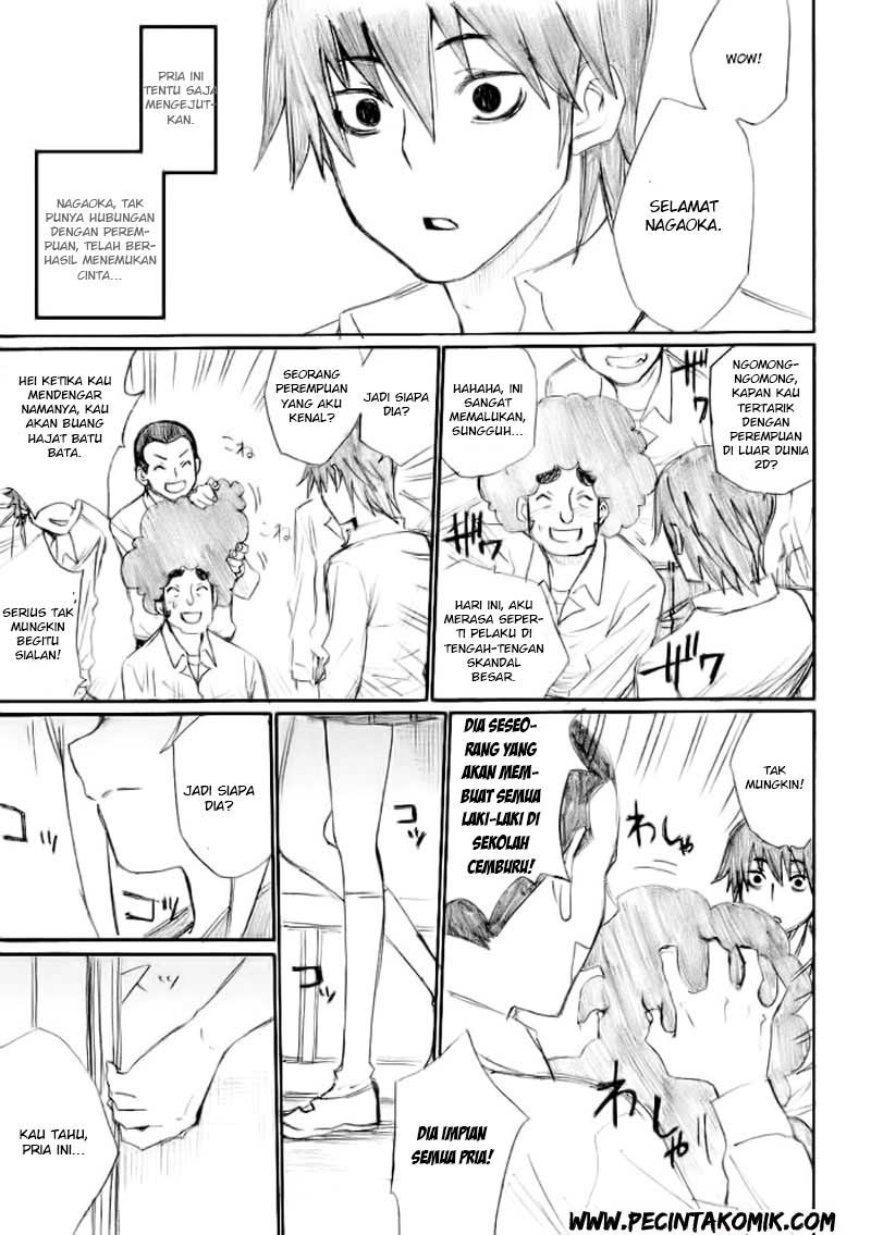 Chapter 17 - halaman 29