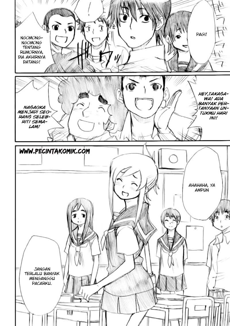 Chapter 17 - halaman 30