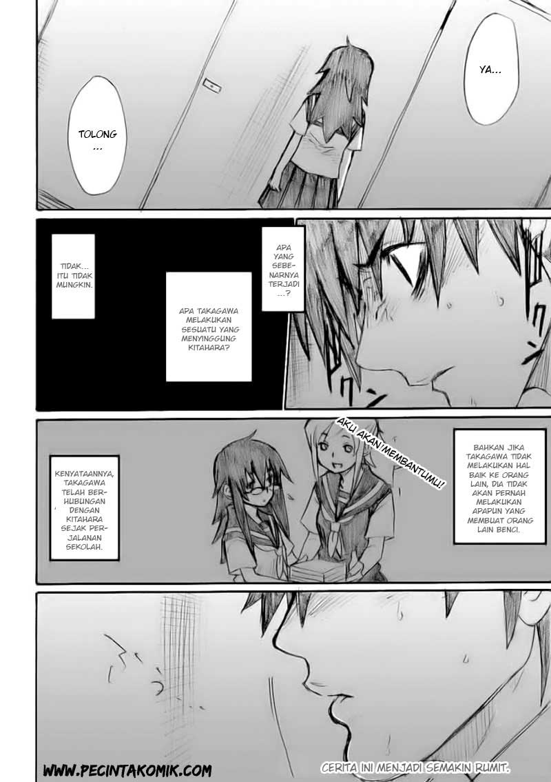 Chapter 17 - halaman 4