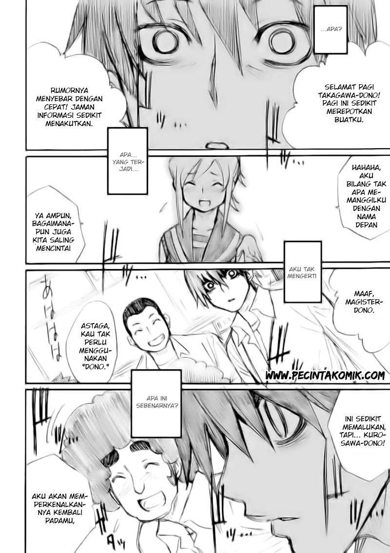 Chapter 17 - halaman 32