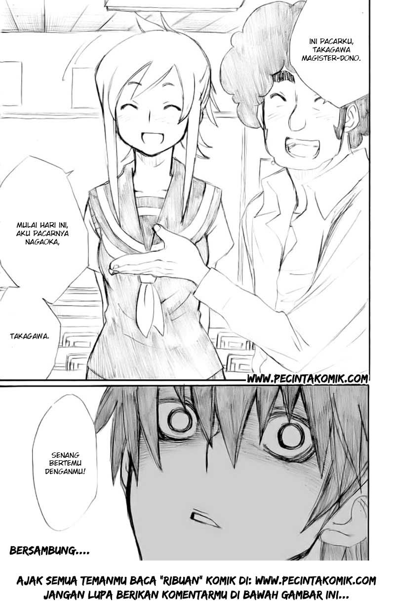 Chapter 17 - halaman 33
