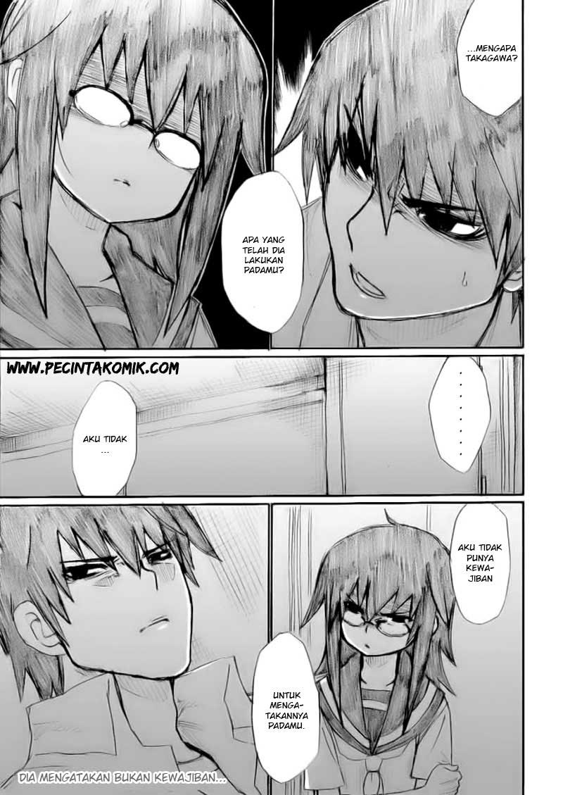 Chapter 17 - halaman 5