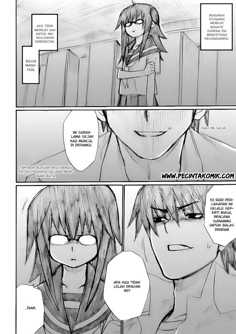 Chapter 17 - halaman 6