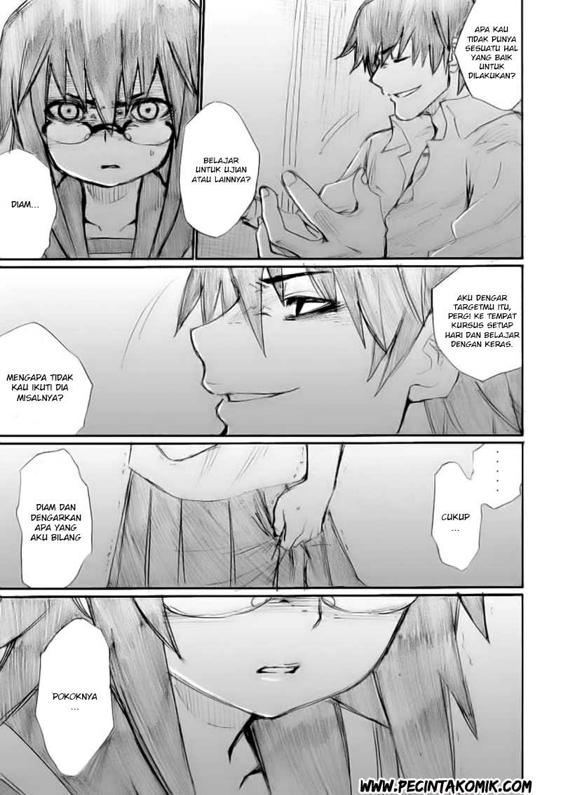 Chapter 17 - halaman 7