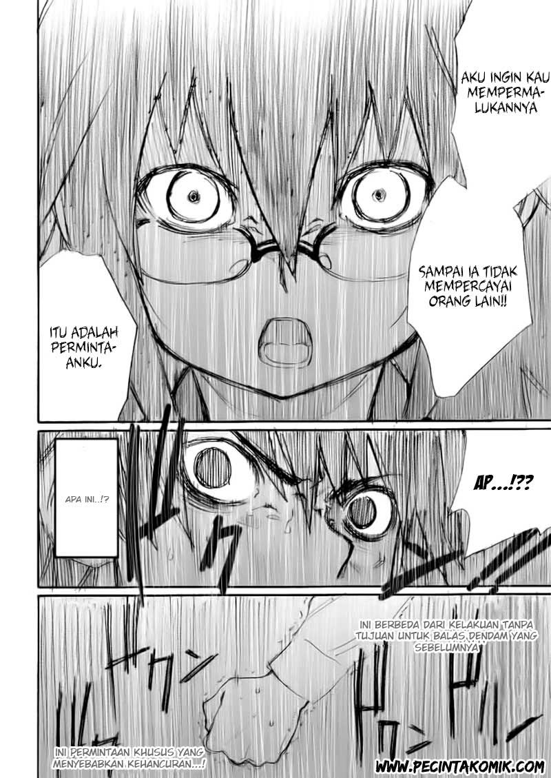Chapter 17 - halaman 8