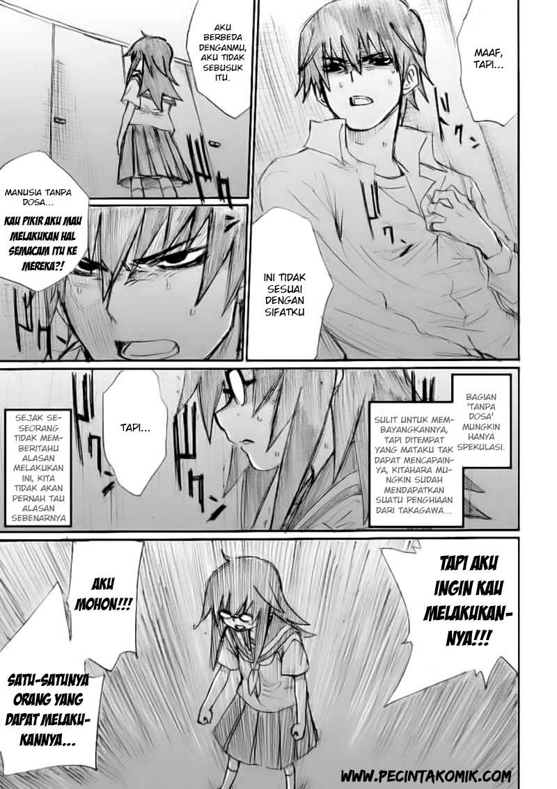 Chapter 17 - halaman 9