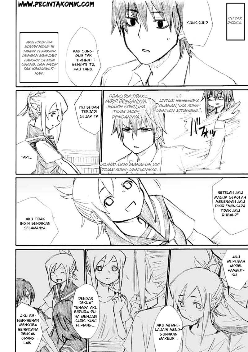 Chapter 16 - halaman 12