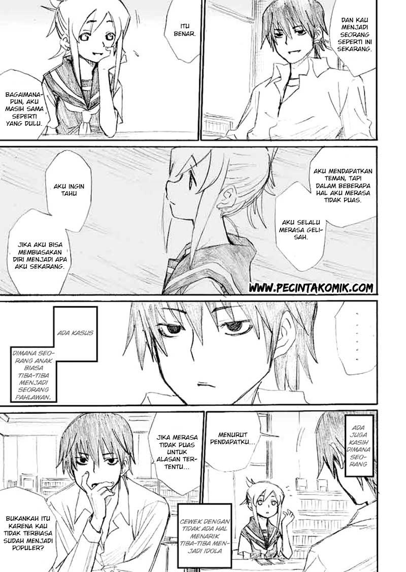 Chapter 16 - halaman 13