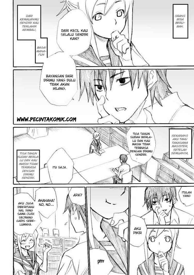 Chapter 16 - halaman 14