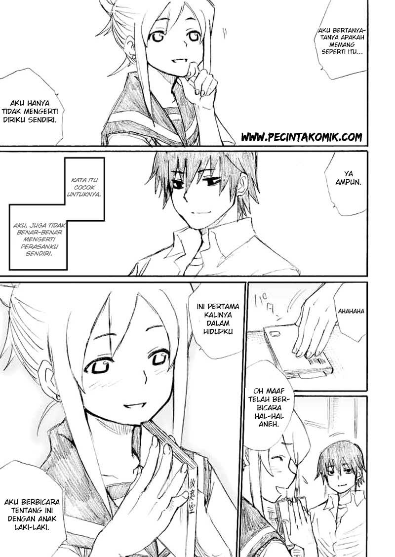 Chapter 16 - halaman 15