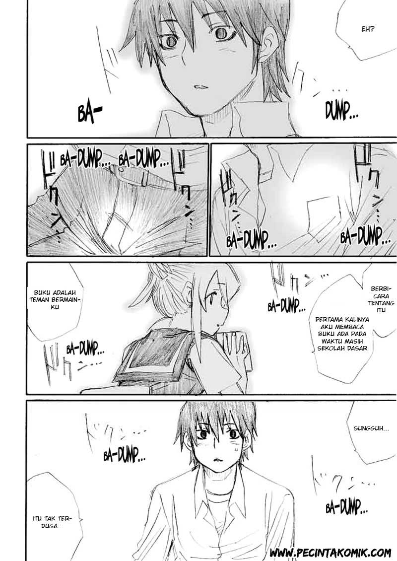 Chapter 16 - halaman 16