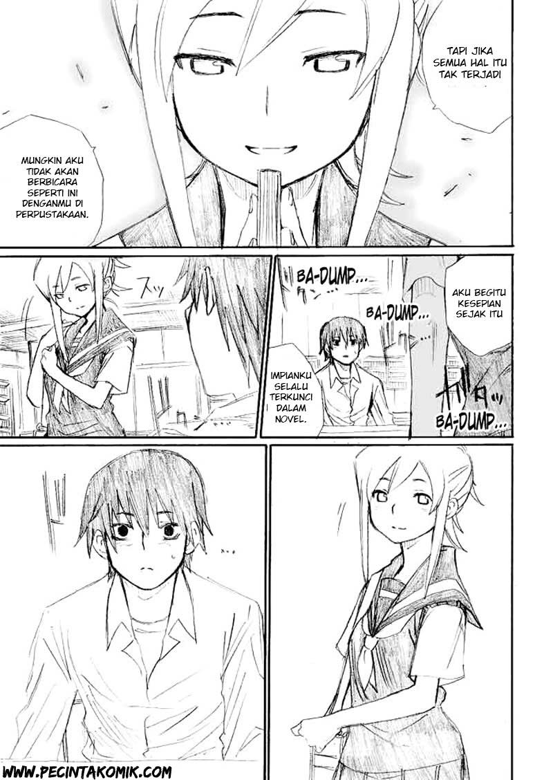 Chapter 16 - halaman 17