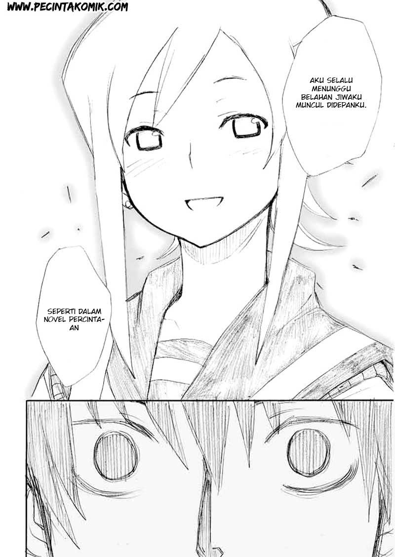 Chapter 16 - halaman 18