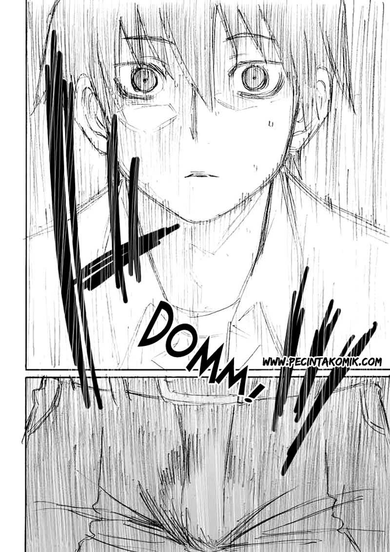 Chapter 16 - halaman 20