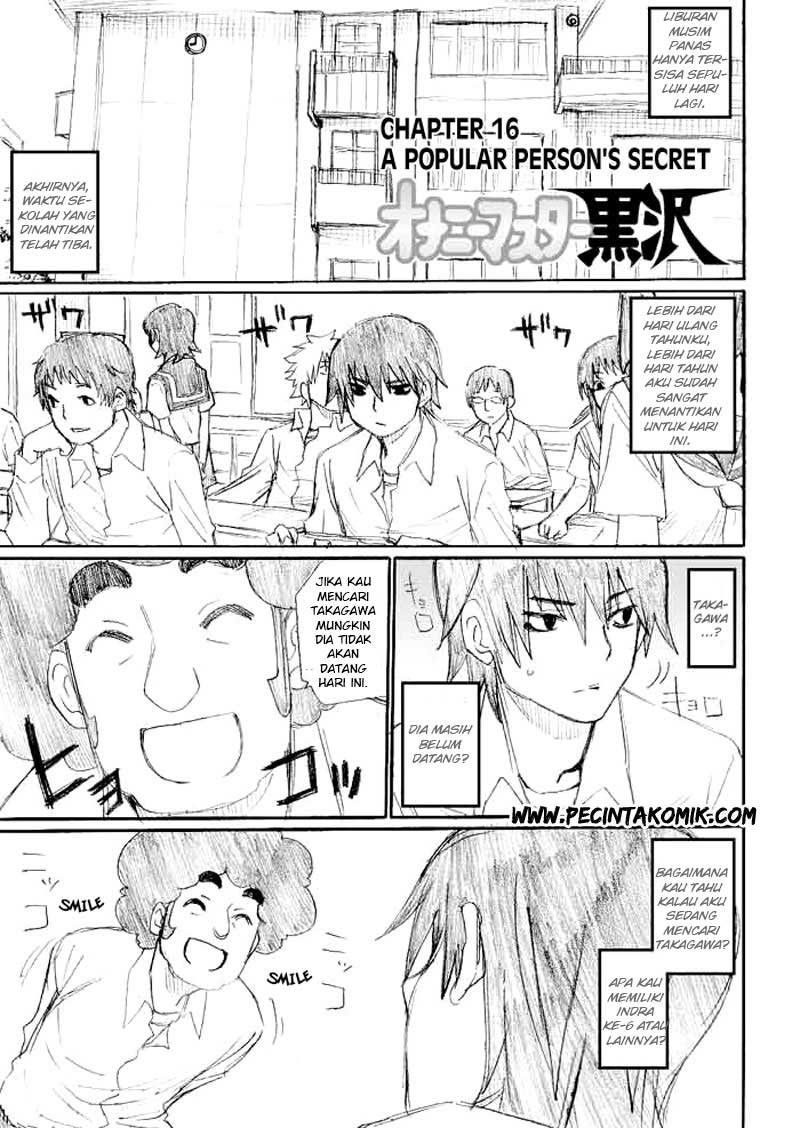Chapter 16 - halaman 3