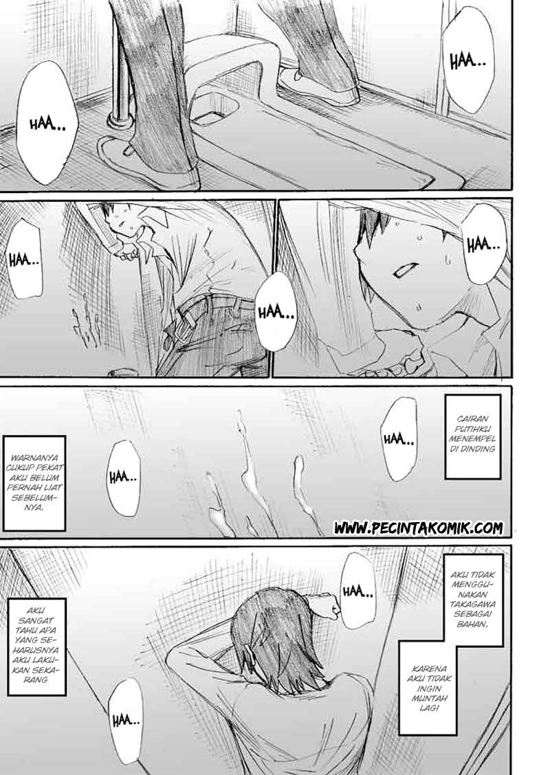 Chapter 16 - halaman 21