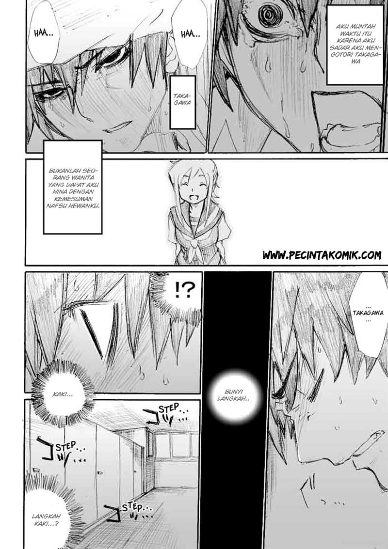 Chapter 16 - halaman 22