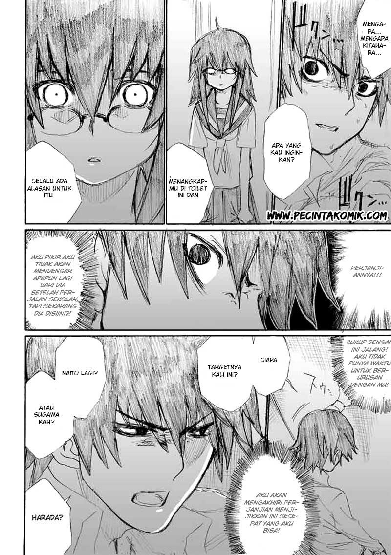 Chapter 16 - halaman 24