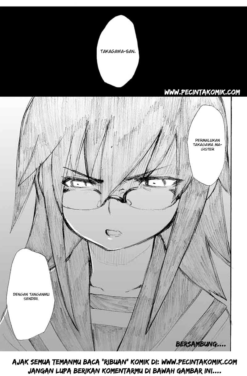 Chapter 16 - halaman 25